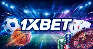 Discover the Excitement of 1xbet Aviator Game -1793549823