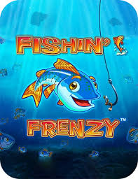 Discover the Excitement of Fishin' Frenzy Demo A Deep Dive into the Game