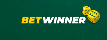 Discover the Exciting World of BetWinner Casino
