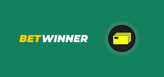 Discover the Exciting World of BetWinner Casino