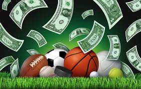 Discover the Exciting World of Betwinner Your Ultimate Betting Destination Discover the Exciting World of Betwinner Your Ultimate Betting Destination