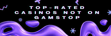 Discovering New Non Gamstop Casino Sites A Haven for Players