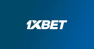 Experience Sports Betting with 1xBet APP -1571599339