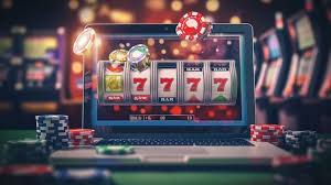 Experience the Magic of Merlin Casino & Sportsbook