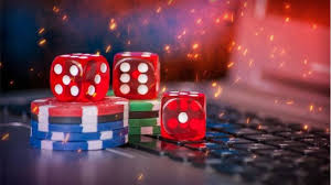 Experience the Thrill at Online Instaspin Casino -1808048449 Experience the Thrill at Online Instaspin Casino -1808048449