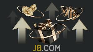 Experience Thrilling Gaming at JB Casino Official Website