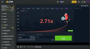 Experience Thrilling Gaming at JB Casino Official Website