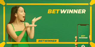 Explore BetWinner Casino & Sportsbook Your Gateway to Premier Gaming Explore BetWinner Casino & Sportsbook Your Gateway to Premier Gaming