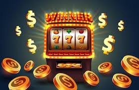 Explore Exciting Online Games at Scarab Wins Casino