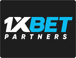 Explore the Thrills of 1xbet Cambodia Online Casino -1362132059