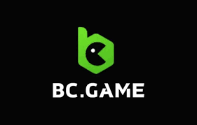 Exploring BC.Game Casino in Nigeria A New Frontier in Online Gaming