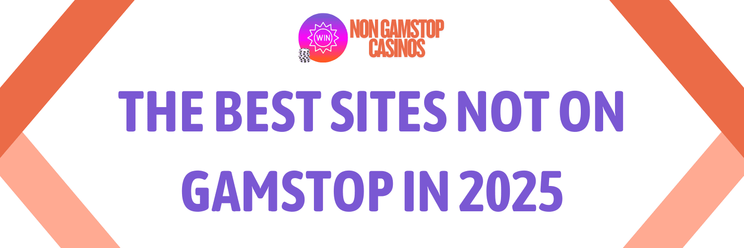 Exploring Non Gamstop UK Casino Sites An In-Depth Guide 1818583629