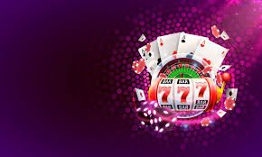 Exploring Non-UKGC Online Casinos A New Frontier in Gaming -1381441011