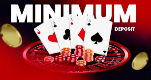 Exploring PayPal Casinos in the UK Safe and Convenient Online Gaming