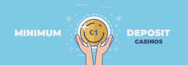 Exploring PayPal Casinos in the UK Safe and Convenient Online Gaming