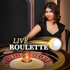 Exploring the Thrills of Red Door Roulette -1668192808
