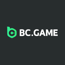 Exploring the World of Mirror BCGA What You Need to Know Exploring the World of Mirror BCGA What You Need to Know