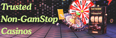 Exploring UK Bookies Not on Gamstop Your Guide to Betting Freedom Exploring UK Bookies Not on Gamstop Your Guide to Betting Freedom