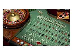 Extreme Lightning Roulette The Electrifying Twist on a Casino Classic Extreme Lightning Roulette The Electrifying Twist on a Casino Classic