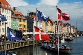 Find Glede og Inspiration Et Positivt Perspektiv På Livet Find Glede og Inspiration Et Positivt Perspektiv På Livet