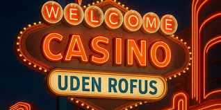 Forstå MGA Licensen Nøglen til Sikker Online Casino Spil