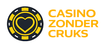 Geen CRUKS Casino Vrijheid en Spelplezier