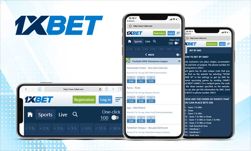 How to Download and Install 1xBet on PC -1712605761 How to Download and Install 1xBet on PC -1712605761