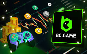 How to Download BC.Game Mobile A Step-by-Step Guide 621662379 How to Download BC.Game Mobile A Step-by-Step Guide 621662379