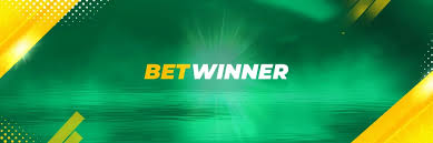 How to Navigate the BetWinner Login Process Effortlessly How to Navigate the BetWinner Login Process Effortlessly