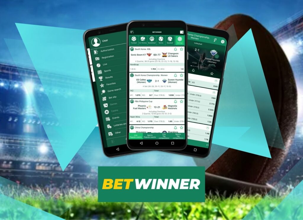 How to Navigate the BetWinner Login Process Effortlessly How to Navigate the BetWinner Login Process Effortlessly