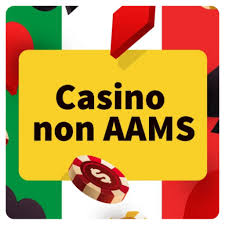I Casinò Stranieri Una Guida Completa per Giocatori Online