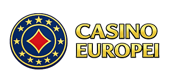 I migliori casino europei Guida completa e suggerimenti I migliori casino europei Guida completa e suggerimenti