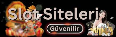 iGaming Affiliate SEO Başarılı Stratejiler ve İpuçları -1623993120