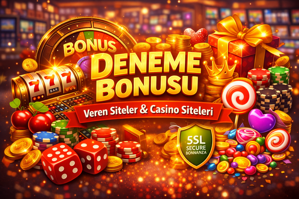 iGaming Affiliate SEO Başarılı Stratejiler ve İpuçları -1623993120