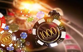 iGaming Affiliate SEO Başarılı Stratejiler ve İpuçları -1623993120