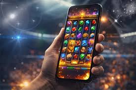 Jackpot Bet DK 2026 Din Ultimate Guide til Sport og Casino Spil