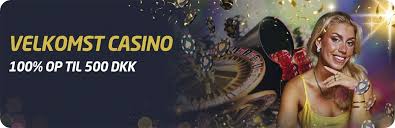 Jackpot Bet DK 2026 Din Ultimate Guide til Sport og Casino Spil