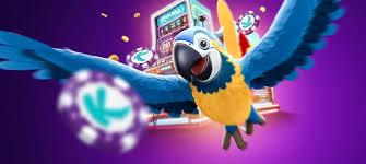 Karamba Casino 2026 – Registrering 1011930457