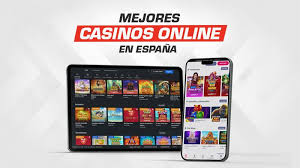 Los Mejores Casinos Online Ranking de los Más Confiables -1675154730