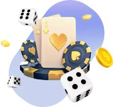 Maximize Your Wins The Ultimate Guide to JB Casino Bonus