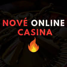 Nejlepší online kasino recenze Hraní s důvěrou