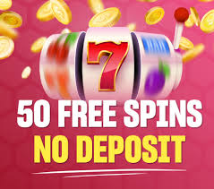 No KYC Casinos The Future of Online Gaming 1147797598