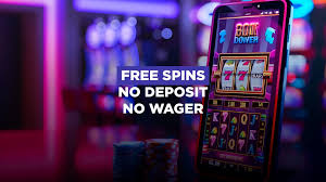 No KYC Casinos The Future of Online Gaming 1147797598