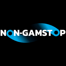 Non Gamstop UK Casino Sites Your Guide to Alternative Online Gambling Non Gamstop UK Casino Sites Your Guide to Alternative Online Gambling