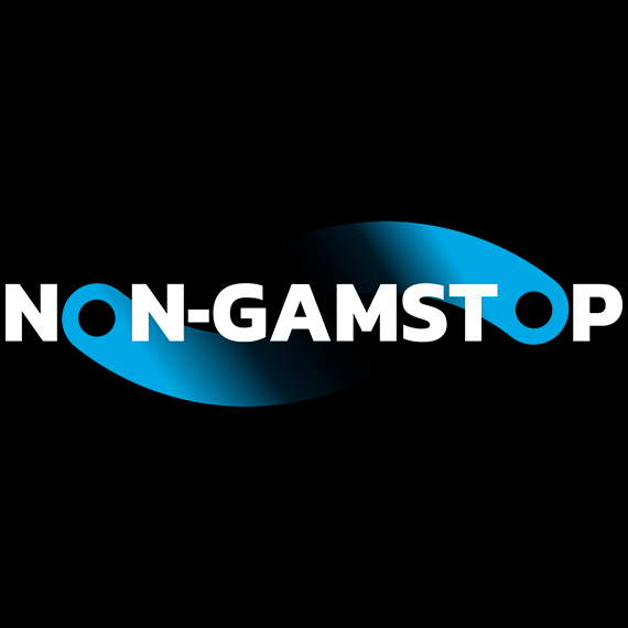 A Comprehensive List of Sites Not On GamStop A Comprehensive List of Sites Not On GamStop