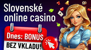 Nove Casino Očarujúci Svet Online Hrania