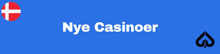 Nye Casinoer i Danmark En Guide til de Bedste Spilmuligheder 1193138504 Nye Casinoer i Danmark En Guide til de Bedste Spilmuligheder 1193138504