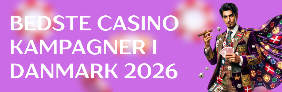 Nye Casinoer i Danmark En Guide til de Bedste Spilmuligheder 1193138504 Nye Casinoer i Danmark En Guide til de Bedste Spilmuligheder 1193138504
