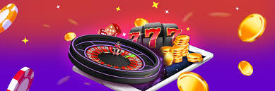 Οδηγός για τα ελληνικά Online Casino Παίξε Υπεύθυνα και Διασκεδαστικά