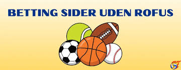 Online Casinoer Uden Dansk Licens Alt Du Skal Vide Online Casinoer Uden Dansk Licens Alt Du Skal Vide
